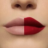 Lancôme L'Absolu Rouge Drama Matte 2024 matirajoča šminka polnilna odtenek 196 3.6 g | Shoptok.si