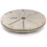  Za rezač povrća-VC450 4mm | Eponuda.ba