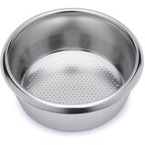 Solis IMS Perfetta filter 21-23 g | shoptok.hr