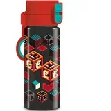 Bidon brez vsebnosti BPA 475 ml : Geek