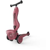 Romobil Scoot&Ride Highwaykick 1 Lifestyle Wildcat | Shoptok.si