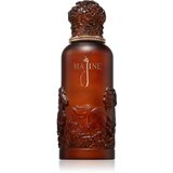 Hajine Silk Road parfumska voda uniseks 100 ml | Shoptok.si