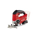 Einhell aku ubodna pila Power X-Change TE-JS 18 Li-Solo | Eponuda.ba