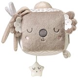 BabyOno Senzorična kocka koala Coco | Shoptok.si