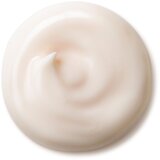 Shiseido Future Solution LX Total Protective Cream dnevna zaščitna krema SPF 20 30 ml | Shoptok.si