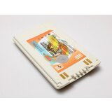  Baterija za samsung A100 bela | ePonuda.com