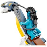 Lego Avatar 75575 Odkritje Iluja | Shoptok.si