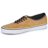 Vans Authentic Smeđa | shoptok.hr