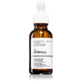The Ordinary Multi-Antioxidant Radiance Serum antioksidantni serum za regeneracijo obraza 30 ml | Shoptok.si