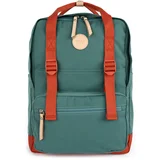 Himawari Unisex's Backpack tr23202-1