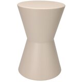  Stolić za odlaganje PETIT Ø 29 cm krem Cene