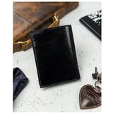 Rovicky N575RVT76221 Crna | shoptok.hr