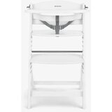 Kikka Boo Drvena hranilica Nordy 2in1 White KKB11186 | Eponuda.com