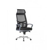 Master Stolica kancelarijska RM 94 Cijene