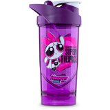 Shieldmixer HERO PRO, Powerpuff Girls, 700 ml, (20494654) Cene