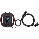  Visokotlačna električna pumpa Bestway 62265 | shoptok.hr