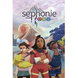 Steam sephonie (pc) key europe | Eponuda.com