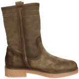 Porronet 4601 Smeđa | shoptok.hr