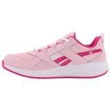 Reebok Nizke superge Road Supreme Rožnata | Shoptok.si