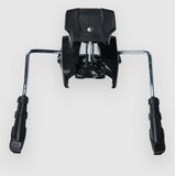 Fischer Power Brake2 Race Pro A 2026 Smucarske vezi black Cene