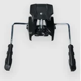 Power Brake2 Race Pro A 2026 Smucarske vezi black