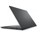 Dell vostro 3520 15.6 inch fhd 120Hz i3-1215U 16GB 512GB ssd laptop