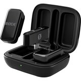 RODE Wireless Micro USB-C Mikrofon za Smartphone | shoptok.hr