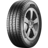  Guma G205/65R16C 107/105T SNOVANIS 3 BARUM M+S | Eponuda.ba