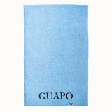 El Shapo Peškir Guapo | Eponuda.com