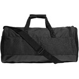 Adidas Essentials Training Duffel Crna | shoptok.hr