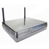  Wireless vpn ruter 300Mb/s 802.11n cable/dsl (3CRWER300-73) | ePonuda.com