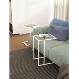 Hanah home ibiza c white fume 3 kom | ePonuda.com