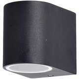 Hilight Zunanja svetilka (višina 8 cm) - | Shoptok.si