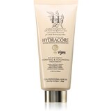 TECNA Hydracore Hydrating & Volumizing Treatment balzam za kosu 200 ml | shoptok.hr