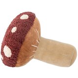 Bloomingville Mini Dječji jastuk Mushroom – | shoptok.hr