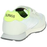 Sun68 Z35313B Bijela | shoptok.hr