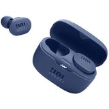 JBL slušalke T130NC TWS MODRE | Shoptok.si