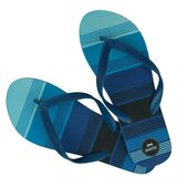 Monotox Japonke MX22314 Modra | Shoptok.si