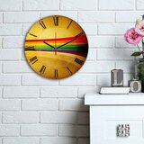 Wallity Zidni sat 3030MS-015, 30 cm | Eponuda.ba