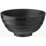 Zdjela melamin/ Ø16cm | Eponuda.ba