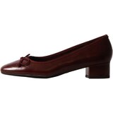 Poti Pati Balerinke 302662 Bordo Cene