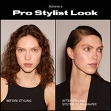 Sebastian Professional Shaper Fierce lak za lase ultra močna fiksacija 300 ml | Shoptok.si