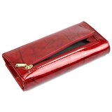 Rovicky greg39449 sarena | shoptok.hr