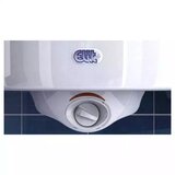 ElitInox Bojler Elit Inox Talas M50V prohromski kazan/zapremina 50l | Eponuda.com
