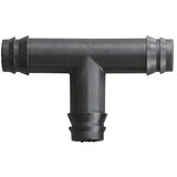 BR GARDEN T-element (Promjer: 16 mm) | shoptok.hr