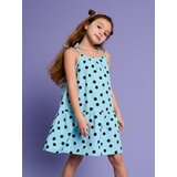 Sinsay Haljina | shoptok.hr