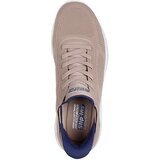 Skechers Bobs Squad Chaos patike | Eponuda.com