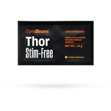 GymBeam Thor Stim-Free 14 g mango - marakuja Cene