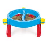 Dolu Pvc sto 030702 | Eponuda.com