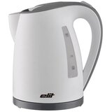 Elit KUHALO ZA VODU WKP-1.7 SIVO, (57205476) | shoptok.hr